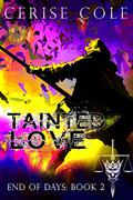 Tainted Love by Cerise Cole