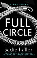 Full Circle (Fetwrk #5) by Sadie Haller