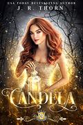 Candela by J.R. Thorn