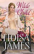 Wilde Child by Eloisa James