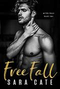 Free Fall by Sara Cate