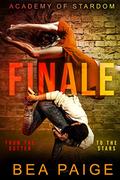 Finale by Bea Paige