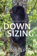 Downsizing by Lin Stepp
