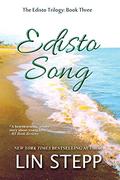Edisto Song by Lin Stepp