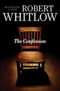 The Confession by Robert Whitlow