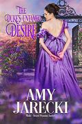 The Duke’s Untamed Desire by Amy Jarecki