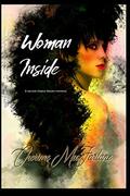 Woman Inside by Cherime MacFarlane