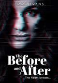 The Before and After (The Heart Break #1) by Emma Evans
