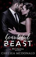 Beautiful Beast (A Blood & King Novella) by Chelsea McDonald