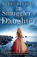 The Smuggler’s Daughter by Kerry Barrett