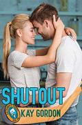 Shutout (The Sacramento Ravage #1) by Kay Gordon