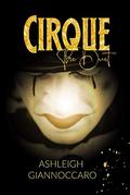 Cirque The Duet by Ashleigh Giannoccaro