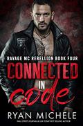 Connected in Code  by Ryan Michele