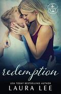 Redemption by Laura Lee