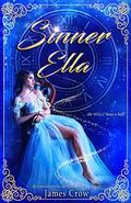 Sinner Ella by James Crow