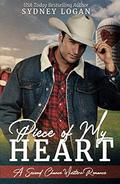 Piece of My Heart by Sydney Logan