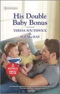 His Double Baby Bonus by Teresa Southwick