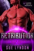 Retribution by Sue Lyndon