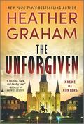 The Unforgiven by Heather Graham