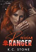 Reviving Ranger (Lawless MC #3) by K.C. Stone