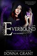 Everbound by Donna Grant