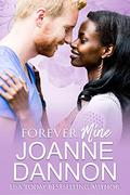 Forever Mine by Joanne Dannon