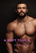 A Soft Touch by Laura Lascarso