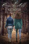Across the Hall by Kat Jackson
