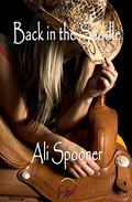 Back in the Saddle by Ali Spooner