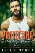 Protecting the Single Mother by Leslie North