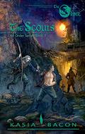 The Scouts by Kasia Bacon