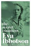 The Secret Countess by Eva Ibbotson