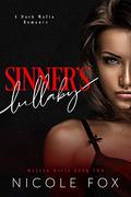 Sinner's Lullaby by Nicole Fox