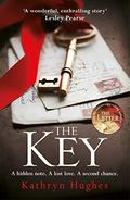The Key by Kathryn Hughes