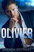 Olivier by Brenda Rothert