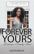 Forever Yours by Suzette Riddick