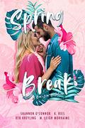 Spring Break: A Rom-Com Anthology by K. Ries