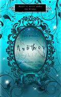 In Another Life 3: A Dark Secrets Novel (Dark Secrets #7.3) by Angela M. Hudson