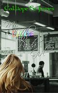 My Little Panda Girl (Life with Chrissy #4) by Calliope St. James