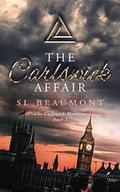 The Carlswick Affair by S.L. Beaumont