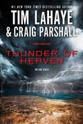 Thunder of Heaven: A Joshua Jordan Novel by Tim LaHaye