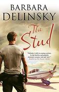 The Stud by Barbara Delinsky