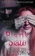 Blank Slate by Erin Lee