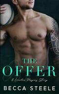 The Offer by Becca Steele