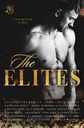 The Elites by Iris Sweetwater
