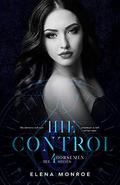 THE CONTROL: An Arranged Marriage Romance by Elena Monroe