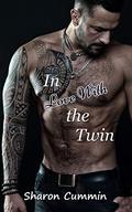 In Love With the Twin by Sharon Cummin