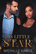 His Little Star by Michelle Karise
