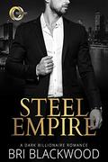 Steel Empire by Bri Blackwood