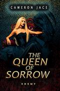 Enemy (Queen of Sorrow Episode #2) by Cameron Jace